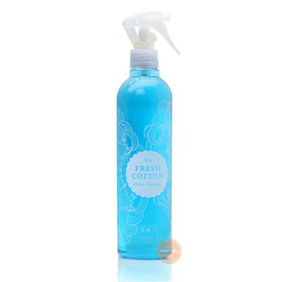 Elementos Esenciales Aromatizante Fresh Cotton - 300ml